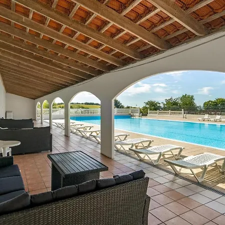 Stunning In * Tranekær