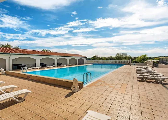 Stunning In * Tranekær