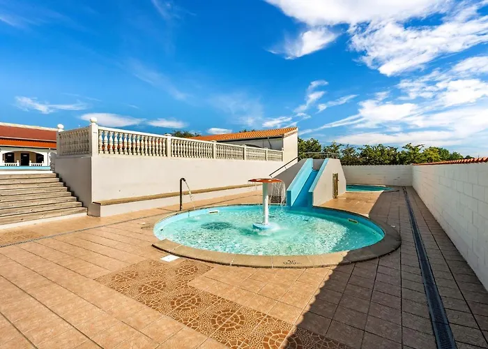 Stunning In Tranekær