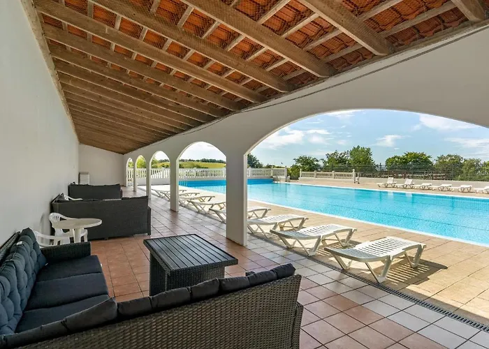 Stunning In * Tranekær